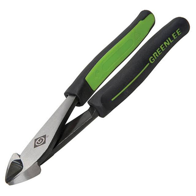 0251-08M Greenlee Communications  Wire Cutters